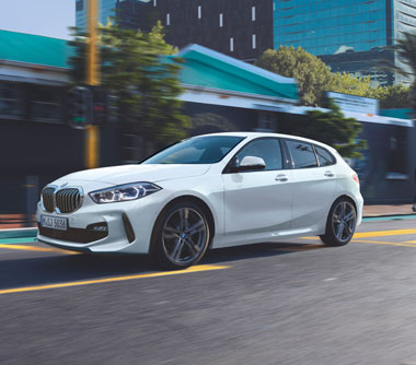 Land Rover Motability Cars | Motability Scheme at Lloyd Land Rover